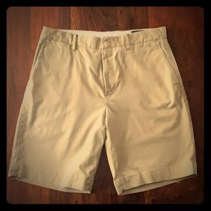 Men’s shorts